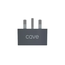 Cave Wireless Smart Plug