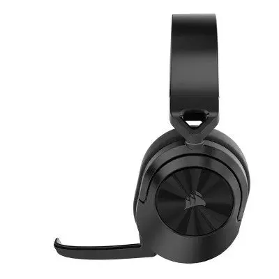 Corsair HS55 Core Carbon Wireless Gaming Headset