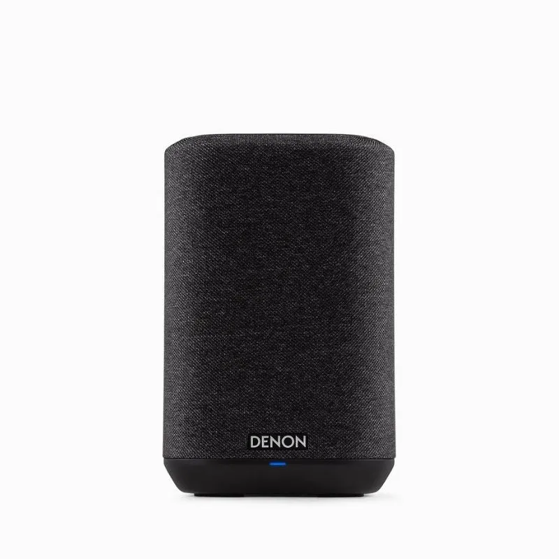 Denon Home 150 Wireless Speaker