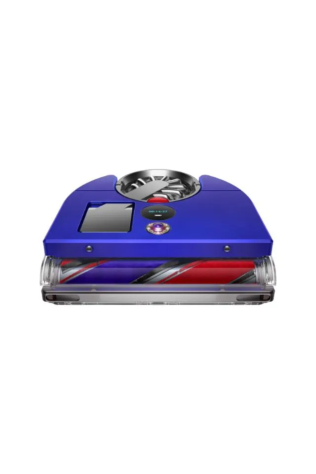 Dyson 360 Vis Nav™ Robot Vacuum