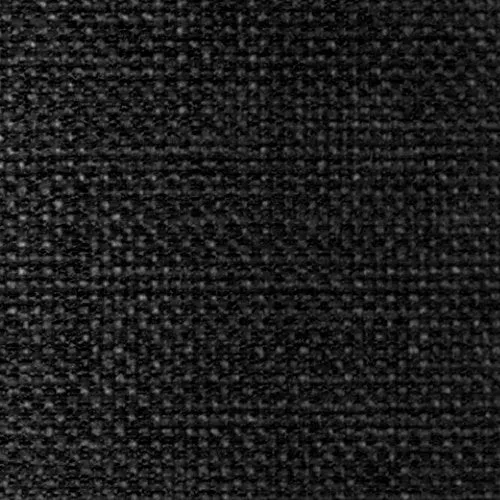 Echo (2nd Generation) - Charcoal Fabric