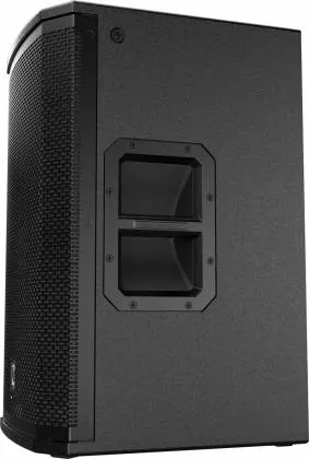 Electro-Voice ETX-12P 2-Way Powered Loudspeaker - 12"