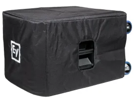 Electro-Voice ETX-15SP-CVR Padded Cover for ETX-15SP Subwoofer F.01U.297.638