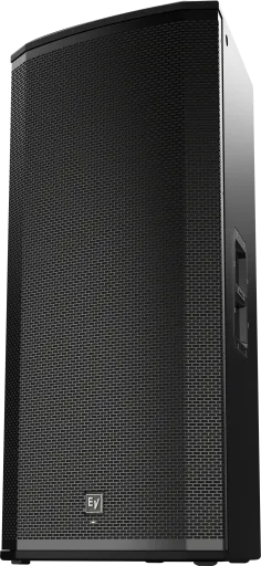 Electro-Voice ETX-35P 3-Way Powered Loudspeaker - 15"