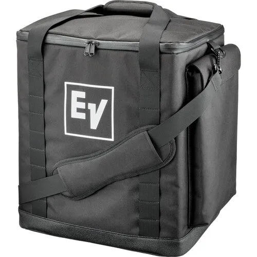 Electro-Voice Padded Tote Bag for EVERSE 8 Speaker F.01U.399.473