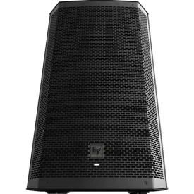 Electro-Voice ZLX-12BT 12" 2-Way 1000W Bluetooth-Enabled Powered Loudspeaker (Black)