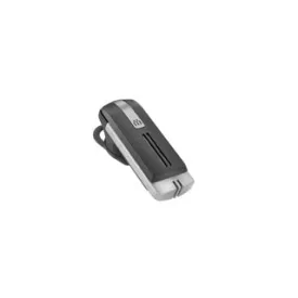 Epos Adapt Presence Grey Uc Inc. Dongle