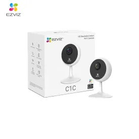 EZVIZ C1C 720 (1MP)