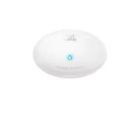 FIBARO Flood Sensor