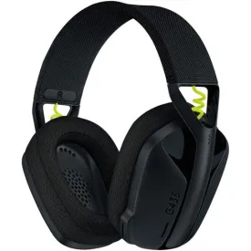 G435 Lightspeed Wrls G Headset