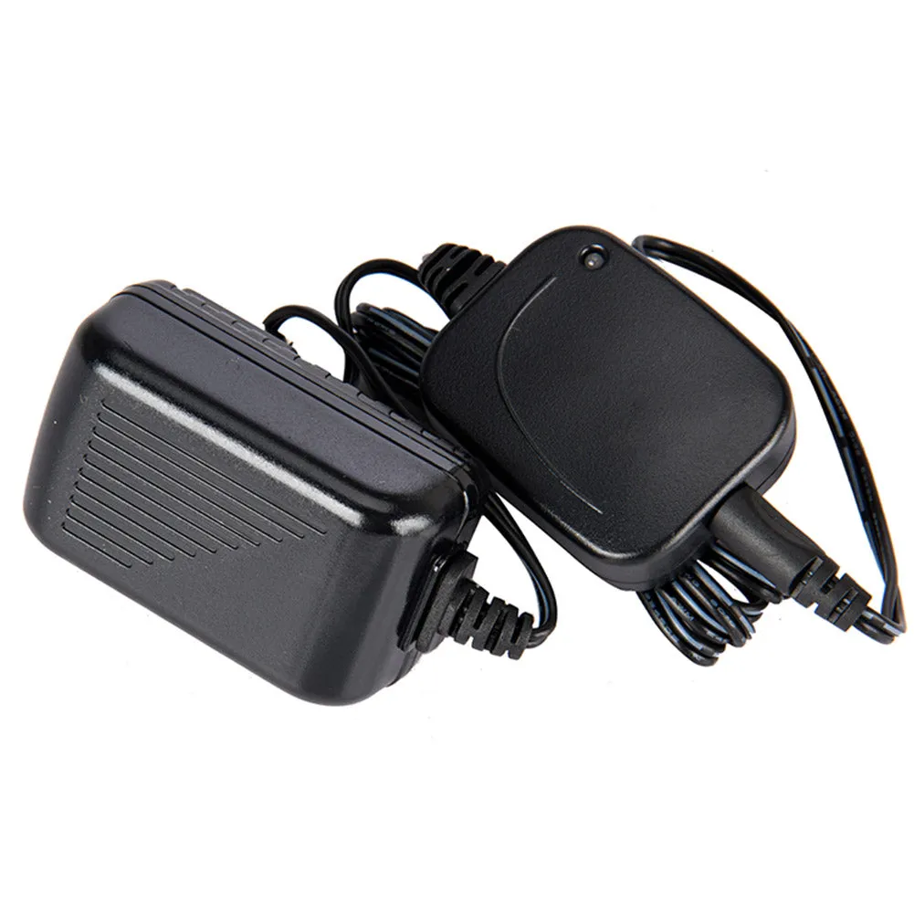 G&G Ni-MH Smart Charger for 9.6 / 8.4V Airsoft AEG Batteries