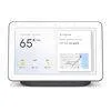 GGH100 Google Nest Hub