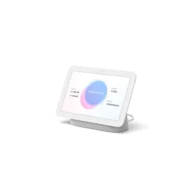 GGH200 Google Nest Hub 2nd Gen