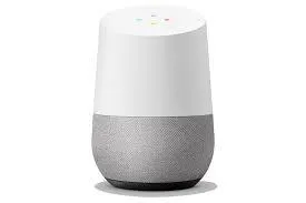 GGL100 Google Home