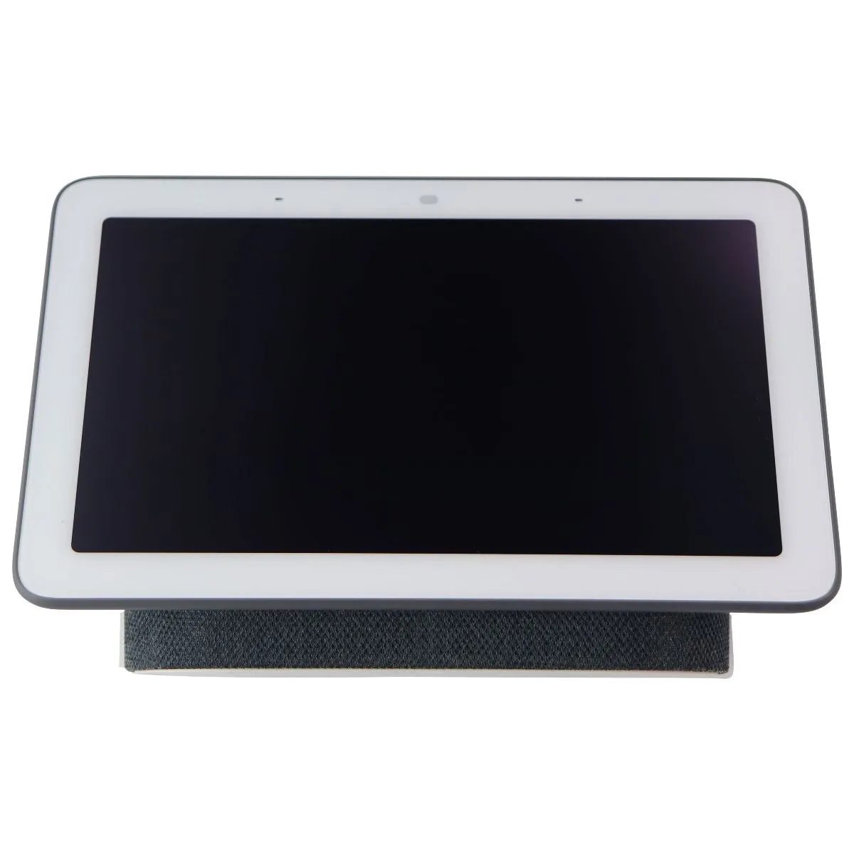 Google Home Hub with Google Assistant (GA00515-US)