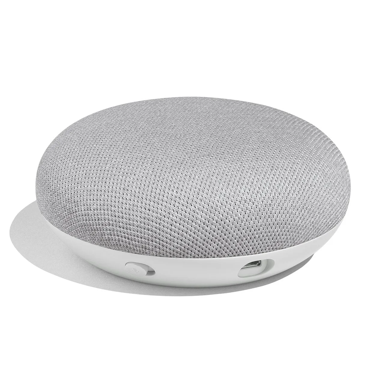 Google Home Mini