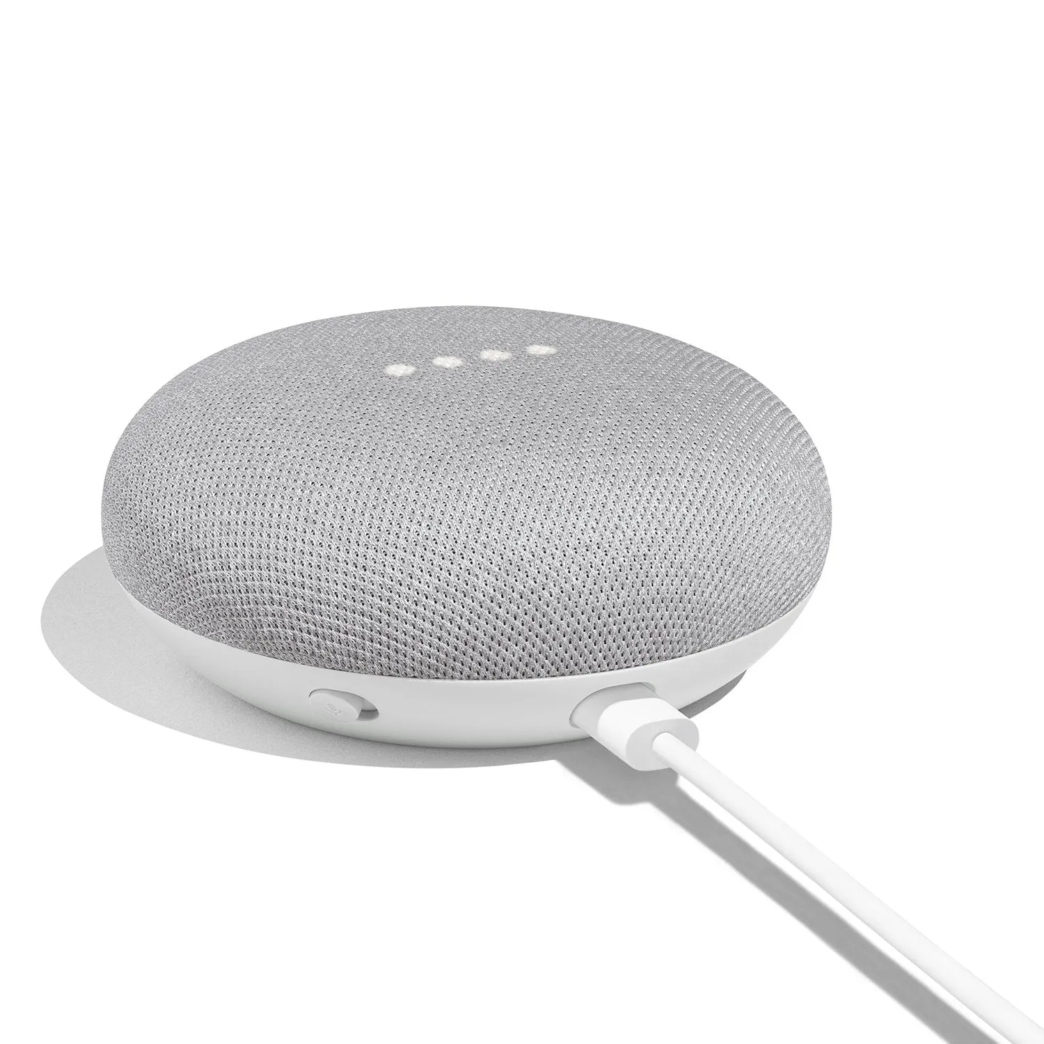 Google Home Mini