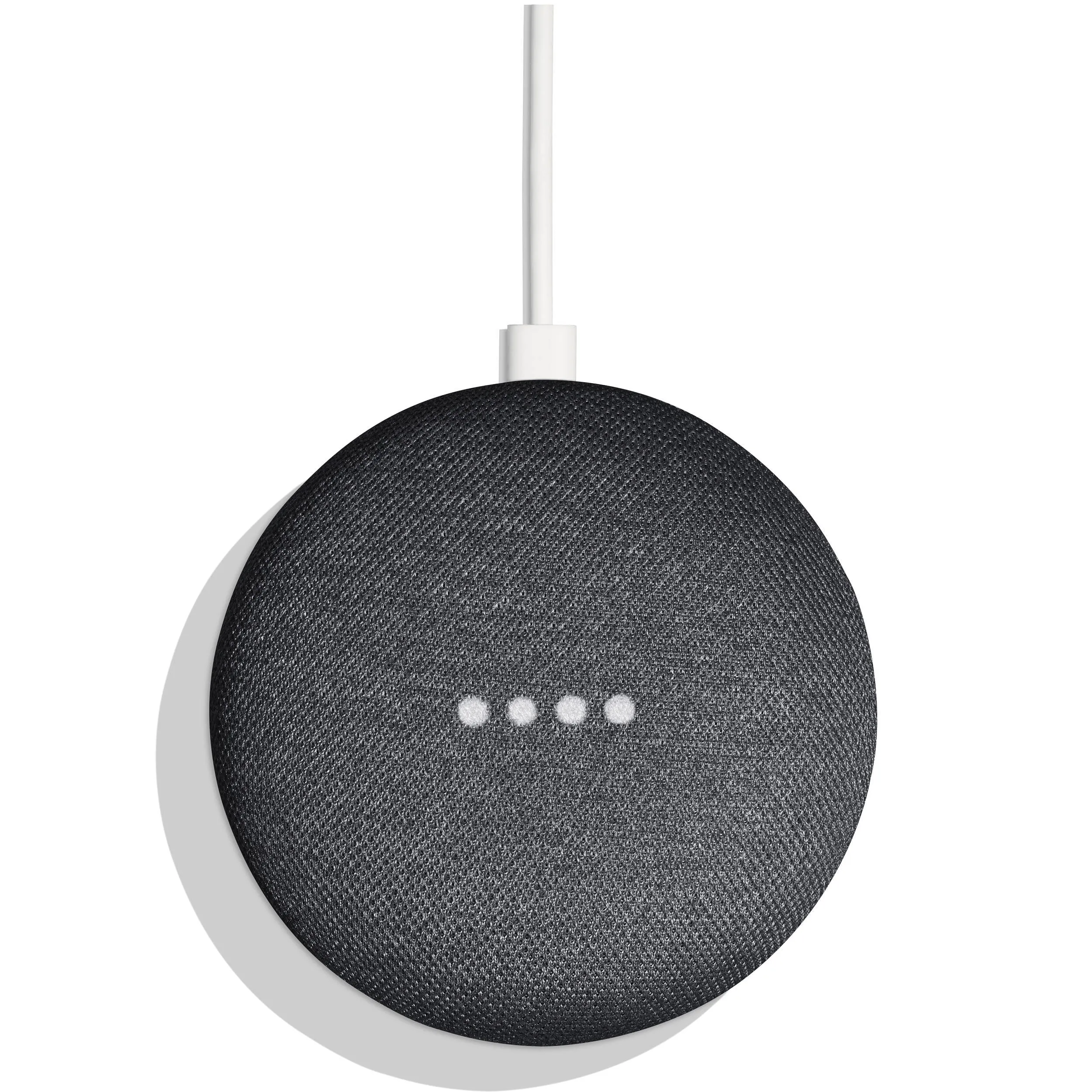 Google Home Mini