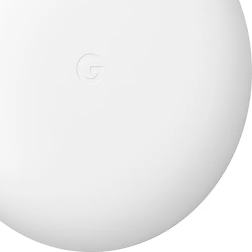 Google Nest Wifi point (Snow) GA00667-US