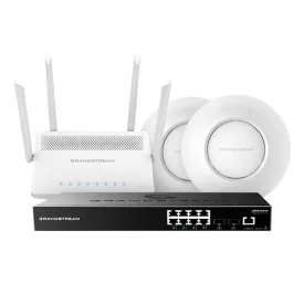 Grandstream Wi-Fi Kit