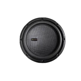 H124 - HEX 12" 4Ω Dual Voice Coil Subwoofer