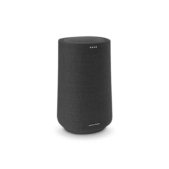 Harman Kardon Citation 100