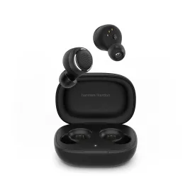 Harman Kardon Fly Tws True Wireless Earbuds