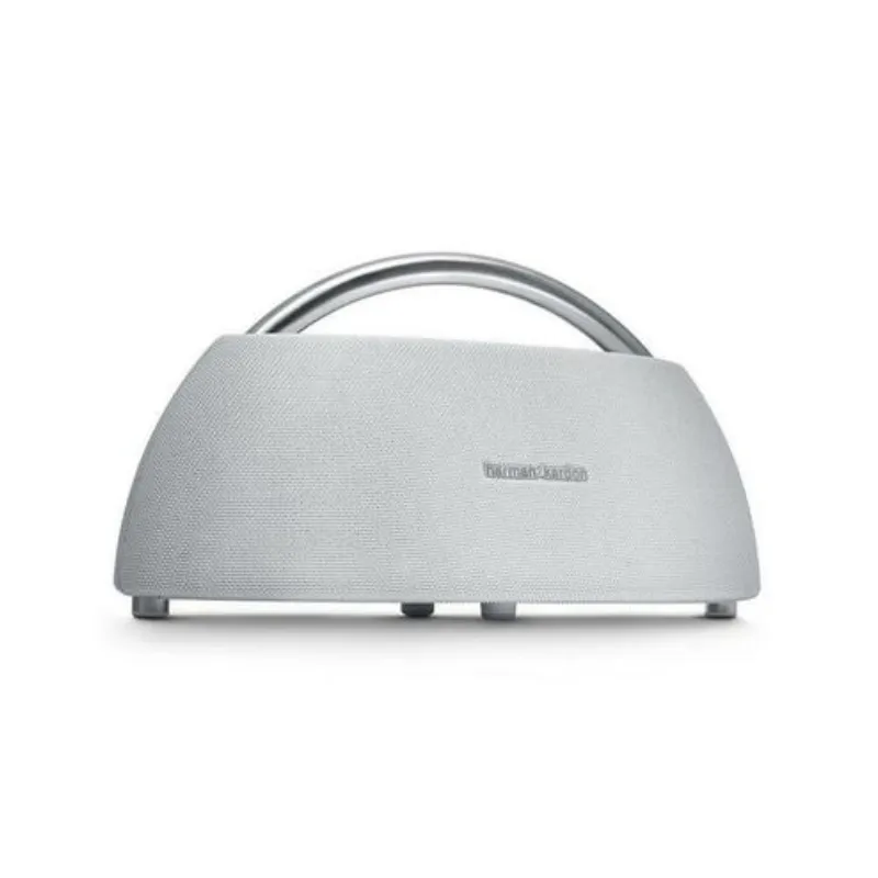 Harman Kardon Go Play Portable Bluetooth Speaker (Each)