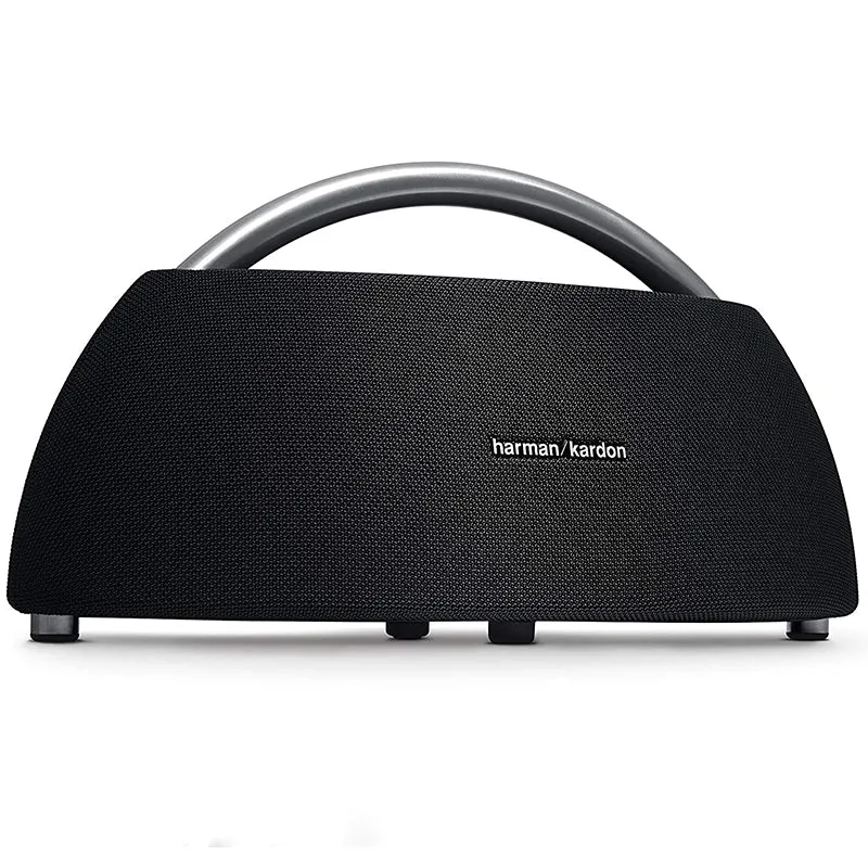 Harman Kardon Go Play Portable Bluetooth Speaker (Each)