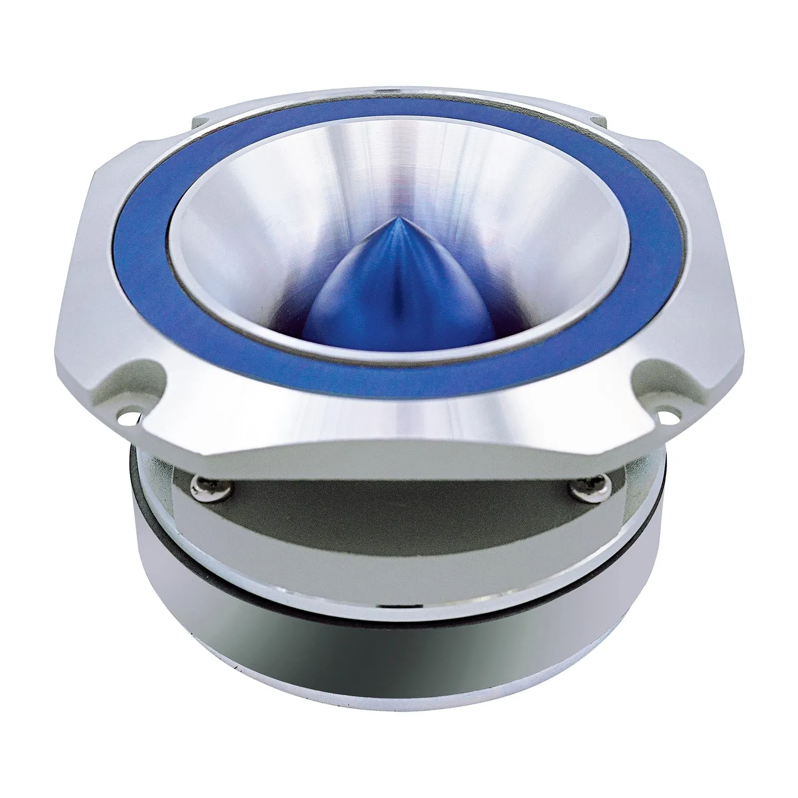 Heavy Duty Super Tweeter (ATR-4053-BLUE)