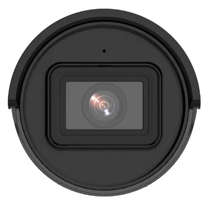 HiLook B261H-MU: 6MP Cam