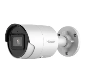 HiLook B261H-MU: 6MP Cam