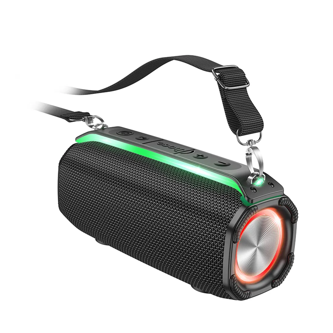 HOCO Rick Sports Bluetooth Speaker