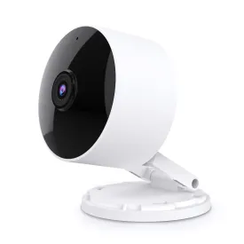 Indoor Smart Camera