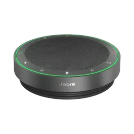 Jabra Speakerphone Speak2 75 Uc