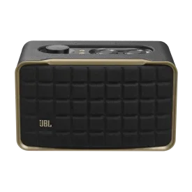 JBL AUTHENTICS 200