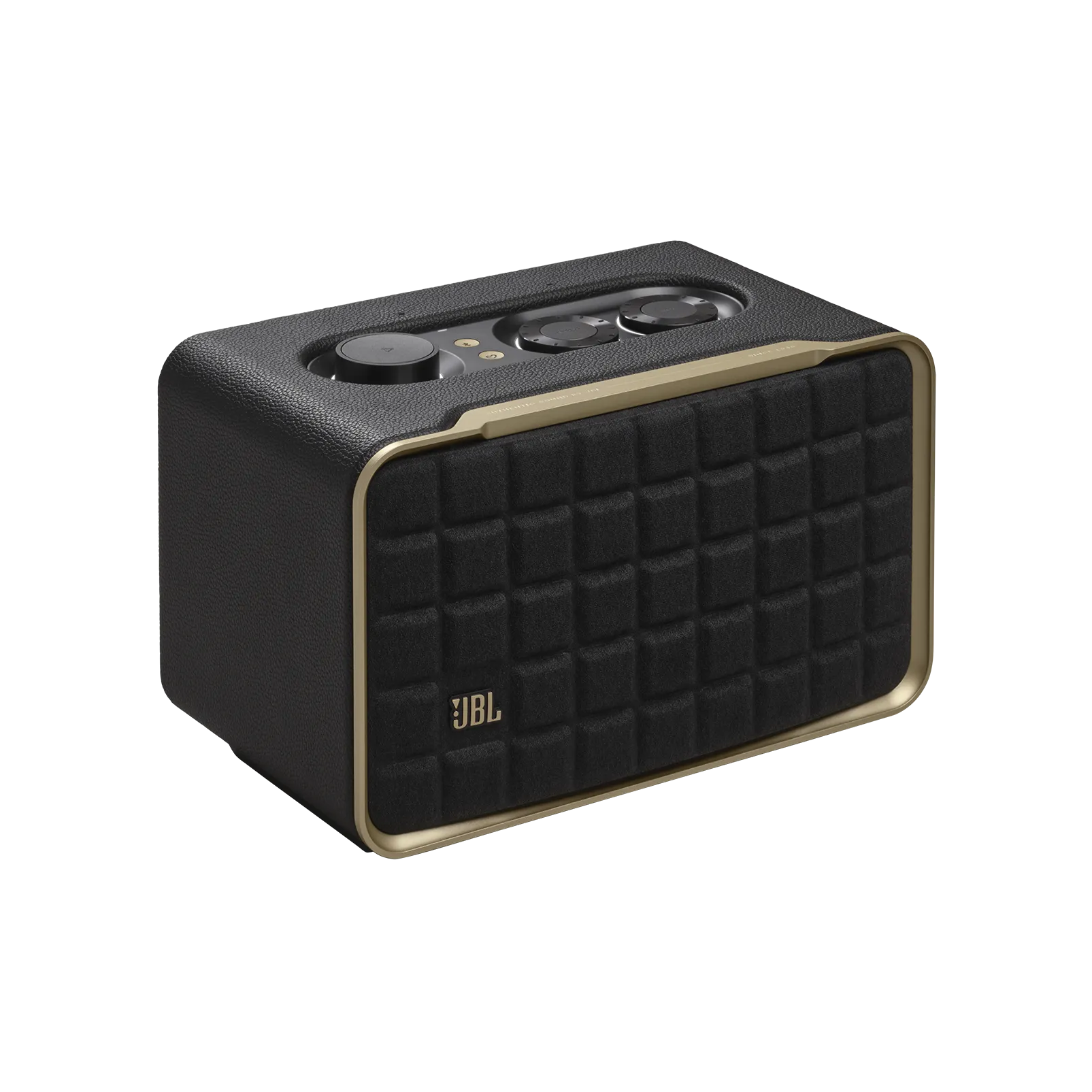 JBL AUTHENTICS 200