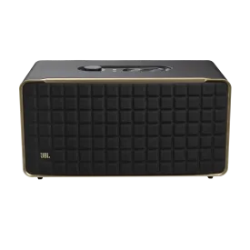 JBL AUTHENTICS 500