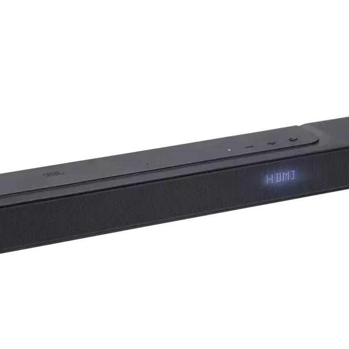 JBL BAR 300 5.0 Ch Compact Sound Bar with Dolby Atmos