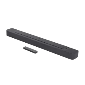 JBL BAR 300 5.0 Ch Compact Sound Bar with Dolby Atmos