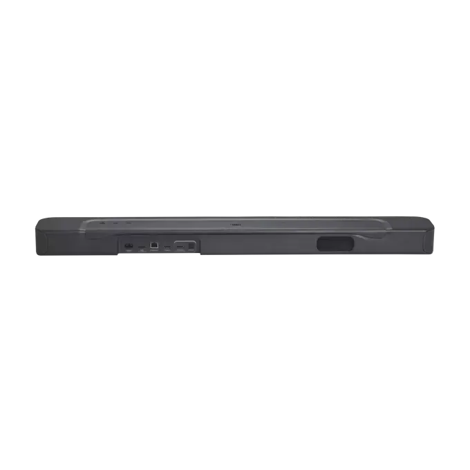 JBL BAR 300 5.0 Ch Compact Sound Bar with Dolby Atmos