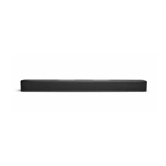 JBL Bar 5.0 Channel Soundbar with MultiBeam™ technology and Virtual Dolby Atmos®