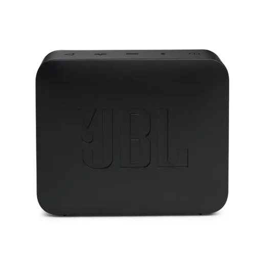 JBL Go Essential Portable Waterproof Speaker