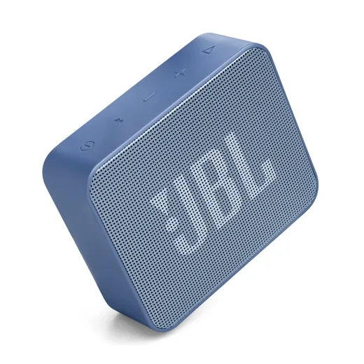 JBL Go Essential Portable Waterproof Speaker