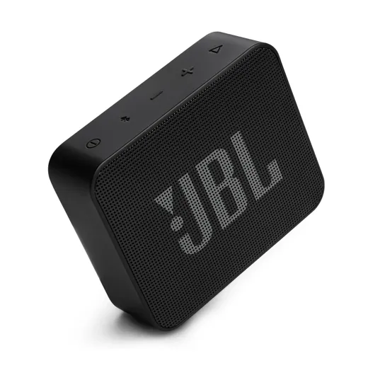 JBL Go Essential Portable Waterproof Speaker