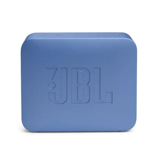 JBL Go Essential Portable Waterproof Speaker