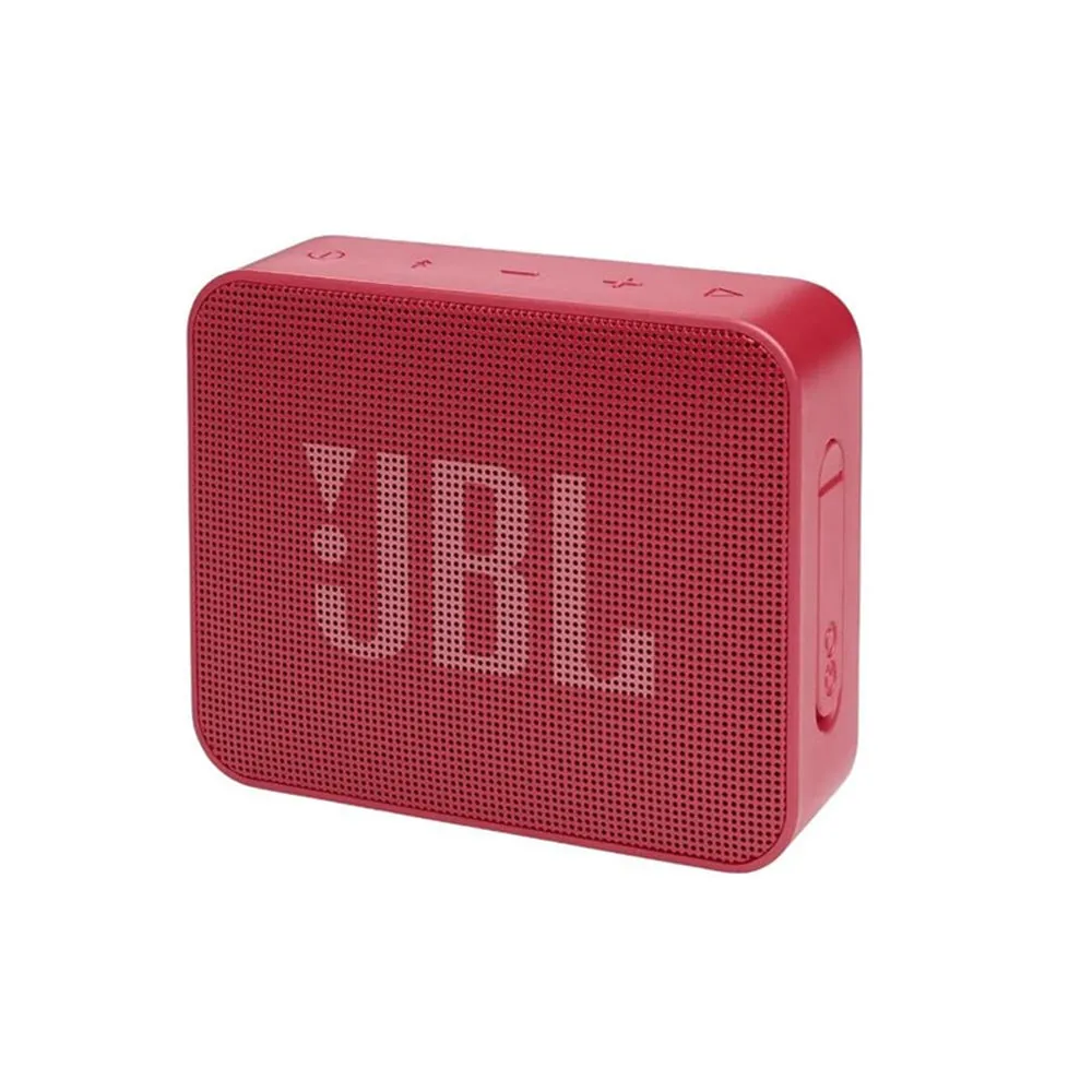 JBL Go Essential Speaker