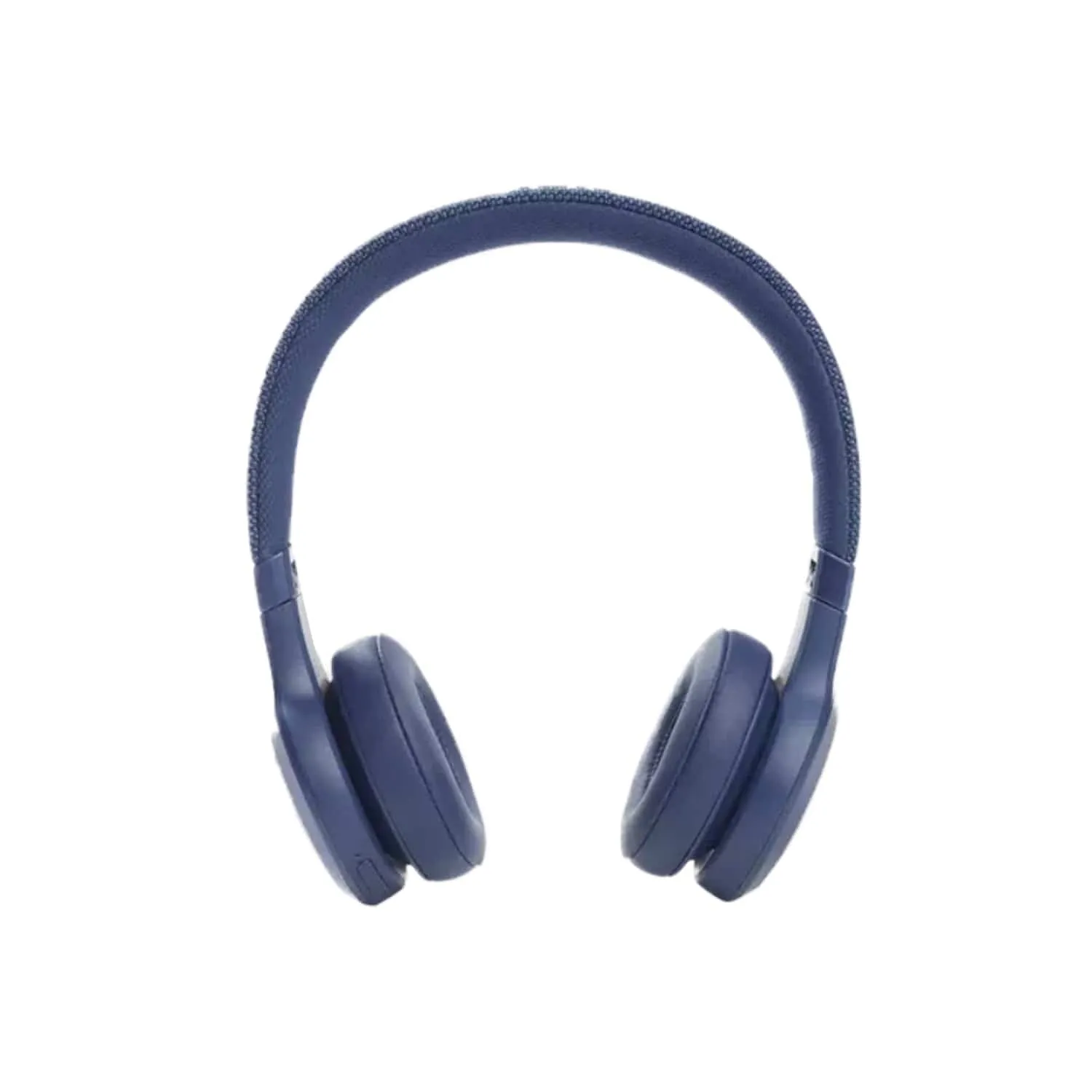 JBL Live 460NC Wireless On-Ear Noise Cancelling Headphones