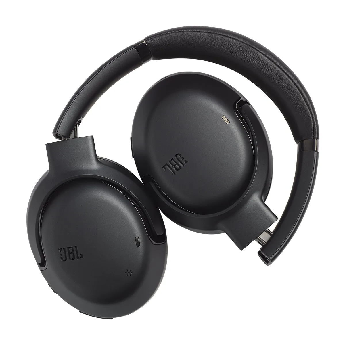 JBL Tour One M2 Adaptive Noise Cancelling Wireless Headphones