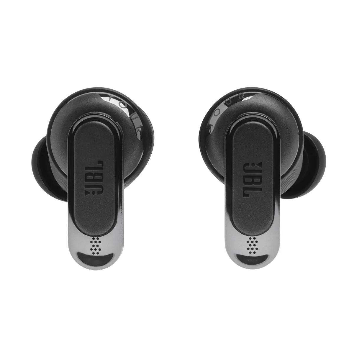 JBL Tour Pro 2 True Wireless Adaptive Noise Cancelling Earphones with Smart Case